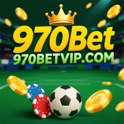 970bet