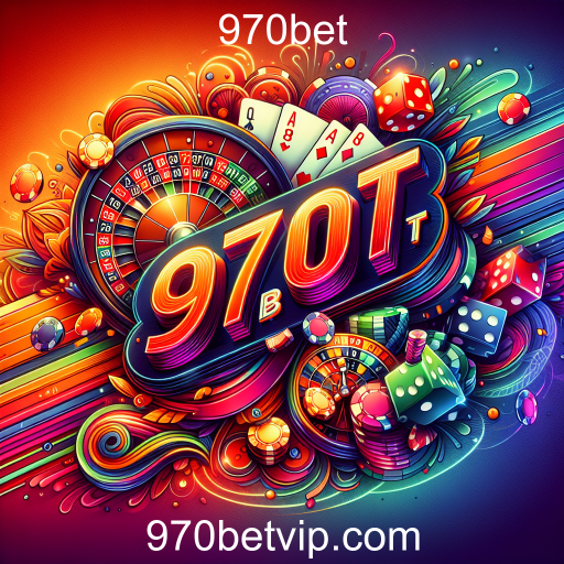 Explorando as Promoções do 970bet: Como Potencializar sua Experiência de Jogo
